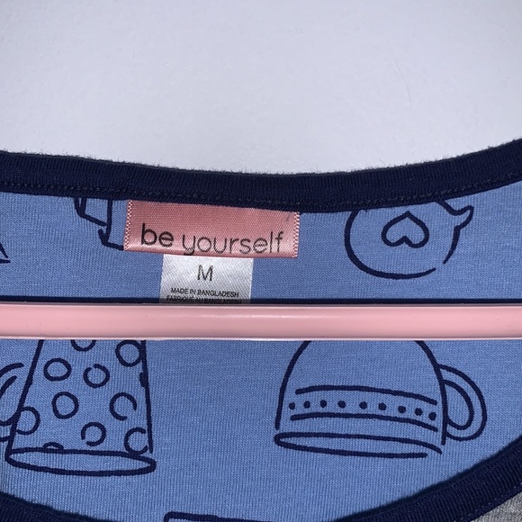 [M] Pyjama set - Picture 6 of 7